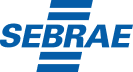 Sebrae