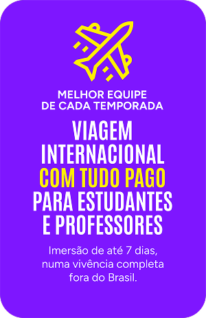 Box1-viagem-300